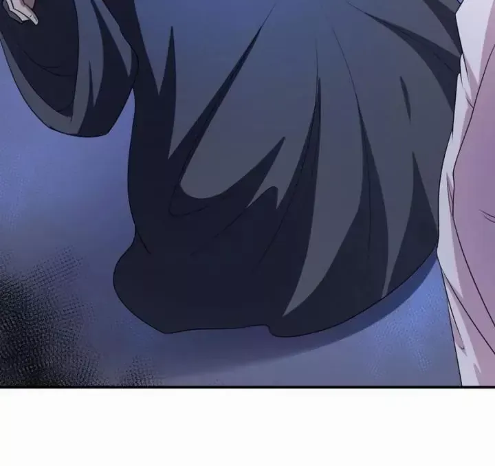 Ta Quét Phó Bản Ở Khắp Thế Giới Chap 94 - Next Chap 93