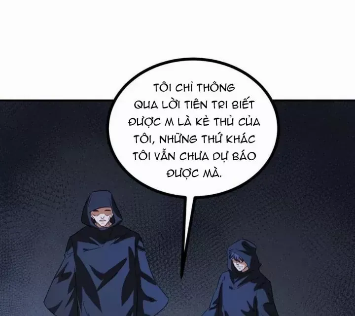 Ta Quét Phó Bản Ở Khắp Thế Giới Chap 94 - Next Chap 93