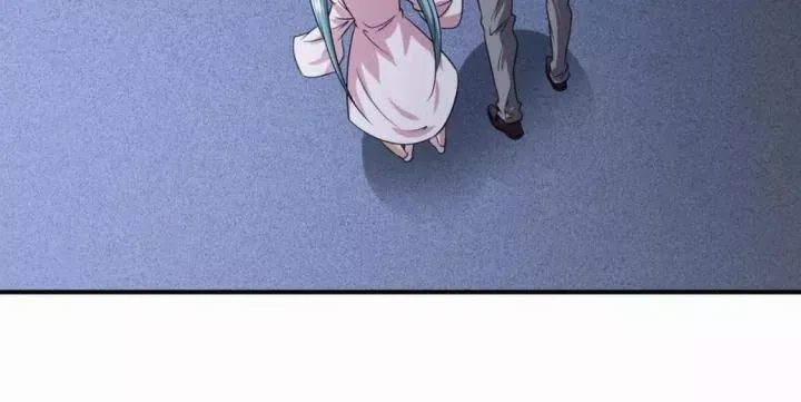 Ta Quét Phó Bản Ở Khắp Thế Giới Chap 94 - Next Chap 93