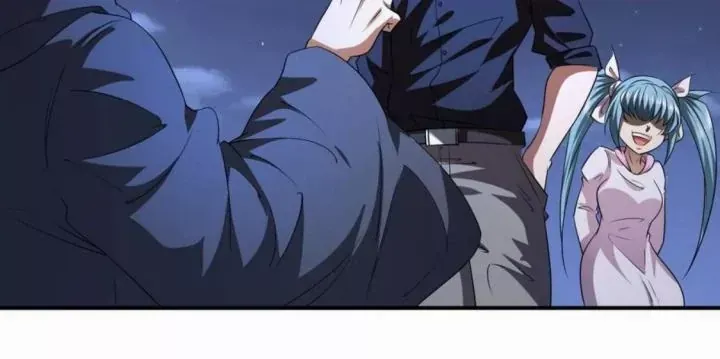 Ta Quét Phó Bản Ở Khắp Thế Giới Chap 94 - Next Chap 93