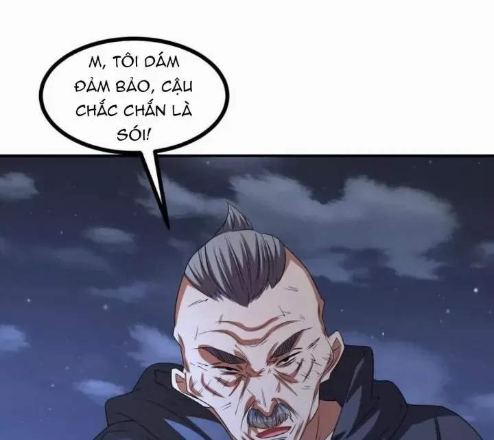 Ta Quét Phó Bản Ở Khắp Thế Giới Chap 94 - Next Chap 93