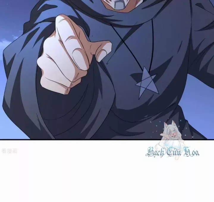 Ta Quét Phó Bản Ở Khắp Thế Giới Chap 94 - Next Chap 93