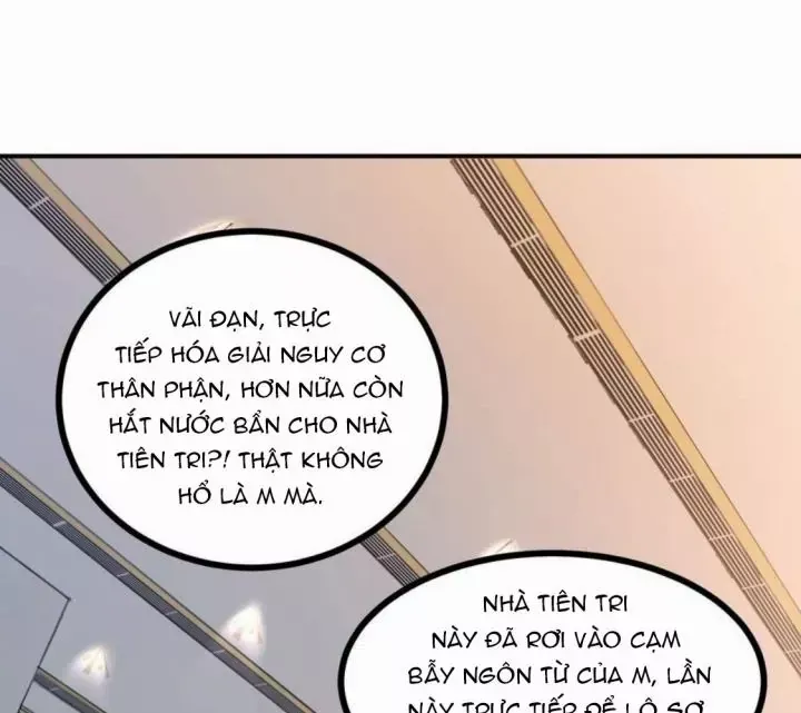 Ta Quét Phó Bản Ở Khắp Thế Giới Chap 94 - Next Chap 93