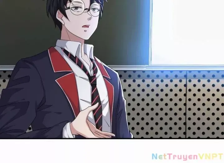Ta Quét Phó Bản Ở Khắp Thế Giới Chap 94 - Next Chap 93