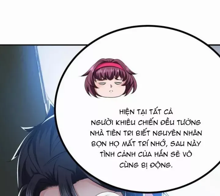 Ta Quét Phó Bản Ở Khắp Thế Giới Chap 94 - Next Chap 93