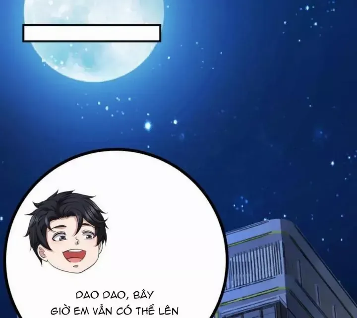 Ta Quét Phó Bản Ở Khắp Thế Giới Chap 94 - Next Chap 93