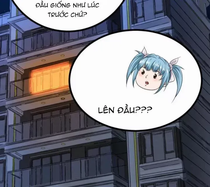 Ta Quét Phó Bản Ở Khắp Thế Giới Chap 94 - Next Chap 93