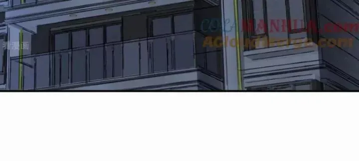 Ta Quét Phó Bản Ở Khắp Thế Giới Chap 94 - Next Chap 93