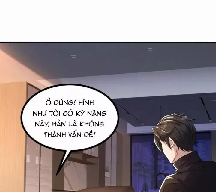 Ta Quét Phó Bản Ở Khắp Thế Giới Chap 94 - Next Chap 93