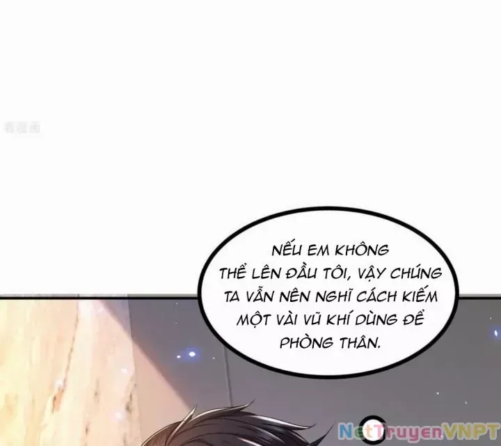 Ta Quét Phó Bản Ở Khắp Thế Giới Chap 94 - Next Chap 93