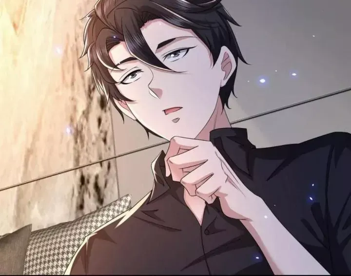 Ta Quét Phó Bản Ở Khắp Thế Giới Chap 94 - Next Chap 93