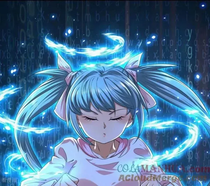 Ta Quét Phó Bản Ở Khắp Thế Giới Chap 94 - Next Chap 93
