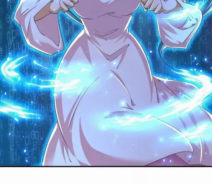 Ta Quét Phó Bản Ở Khắp Thế Giới Chap 94 - Next Chap 93