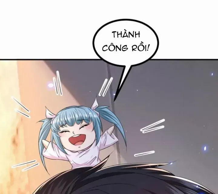Ta Quét Phó Bản Ở Khắp Thế Giới Chap 94 - Next Chap 93
