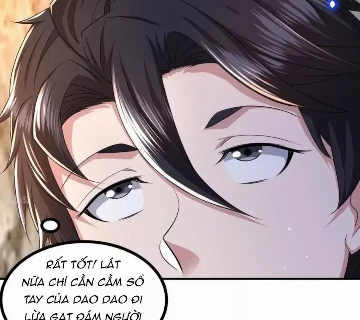 Ta Quét Phó Bản Ở Khắp Thế Giới Chap 94 - Next Chap 93