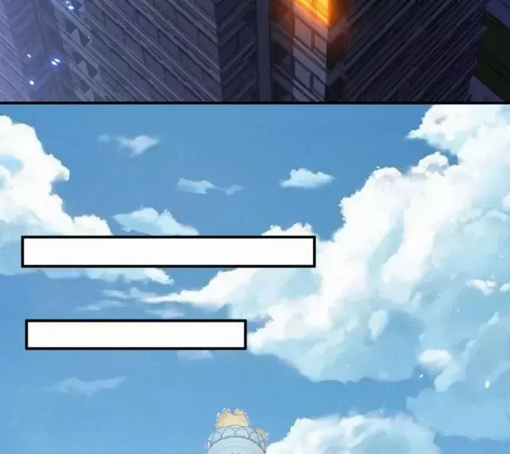 Ta Quét Phó Bản Ở Khắp Thế Giới Chap 94 - Next Chap 93