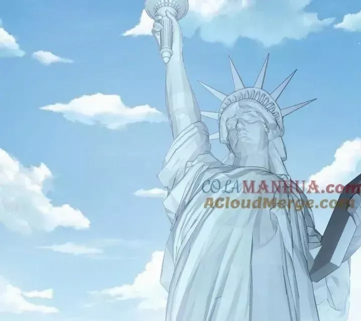 Ta Quét Phó Bản Ở Khắp Thế Giới Chap 94 - Next Chap 93