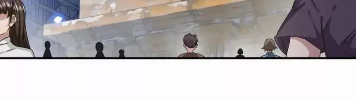 Ta Quét Phó Bản Ở Khắp Thế Giới Chap 94 - Next Chap 93