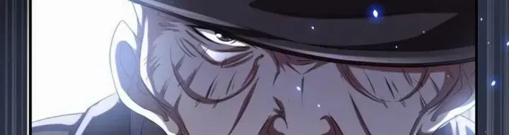 Ta Quét Phó Bản Ở Khắp Thế Giới Chap 94 - Next Chap 93