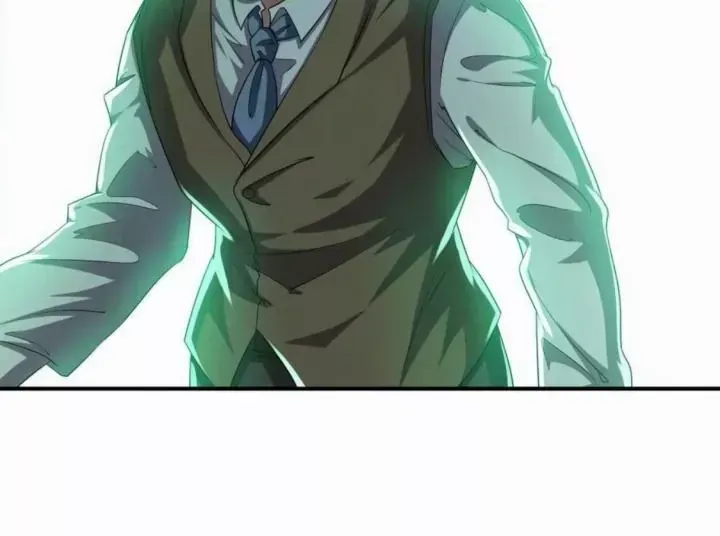 Ta Quét Phó Bản Ở Khắp Thế Giới Chap 94 - Next Chap 93