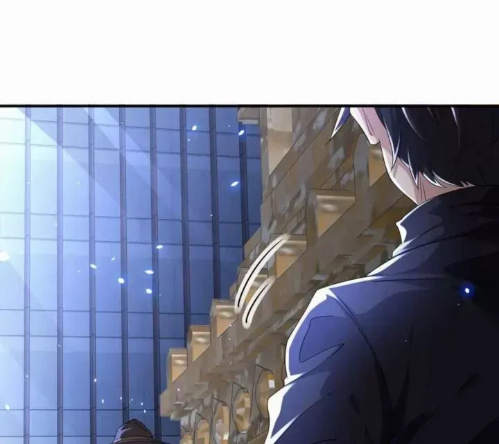 Ta Quét Phó Bản Ở Khắp Thế Giới Chap 94 - Next Chap 93