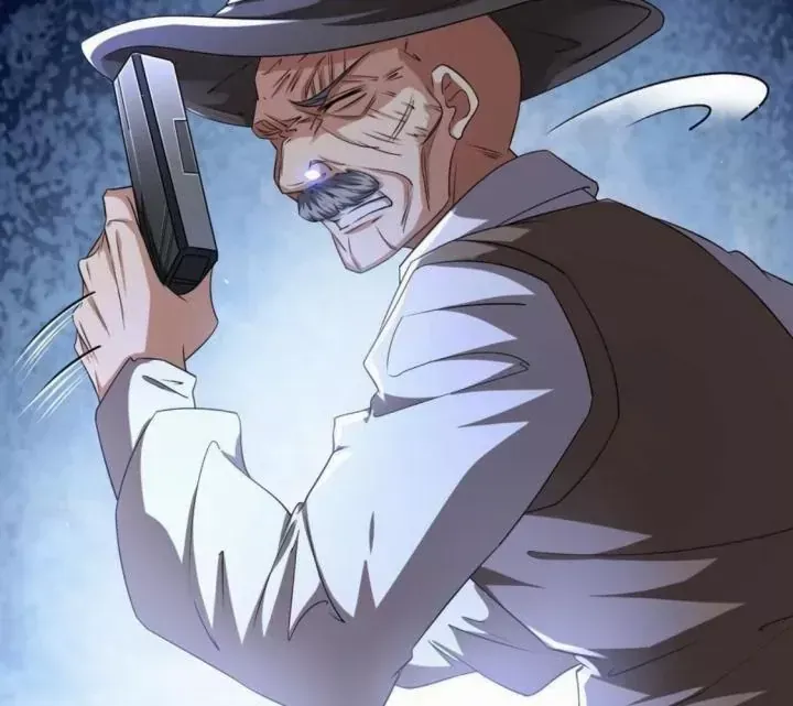 Ta Quét Phó Bản Ở Khắp Thế Giới Chap 94 - Next Chap 93