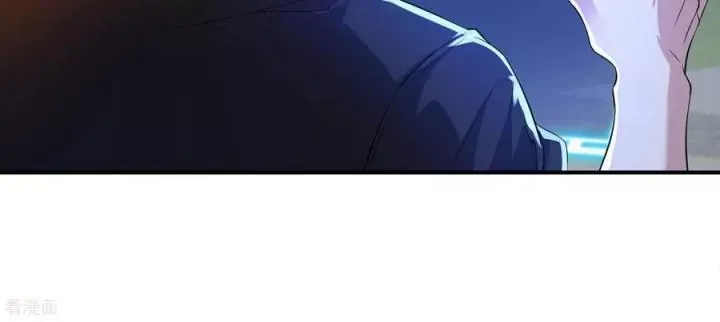 Ta Quét Phó Bản Ở Khắp Thế Giới Chap 95 - Next Chap 94