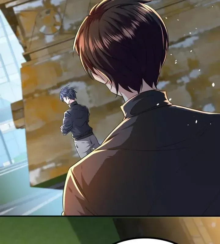 Ta Quét Phó Bản Ở Khắp Thế Giới Chap 95 - Next Chap 94