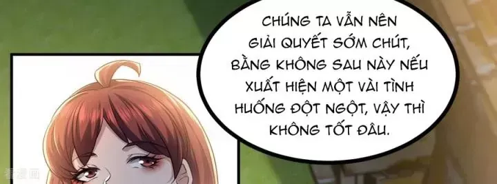 Ta Quét Phó Bản Ở Khắp Thế Giới Chap 95 - Next Chap 94