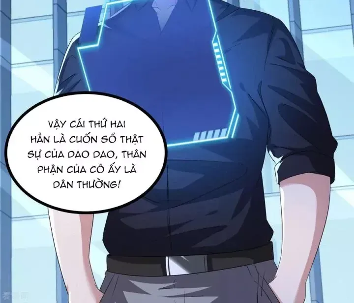 Ta Quét Phó Bản Ở Khắp Thế Giới Chap 95 - Next Chap 94