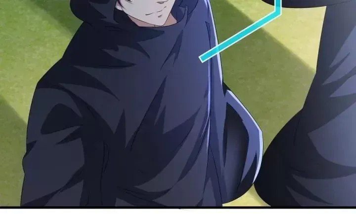 Ta Quét Phó Bản Ở Khắp Thế Giới Chap 95 - Next Chap 94