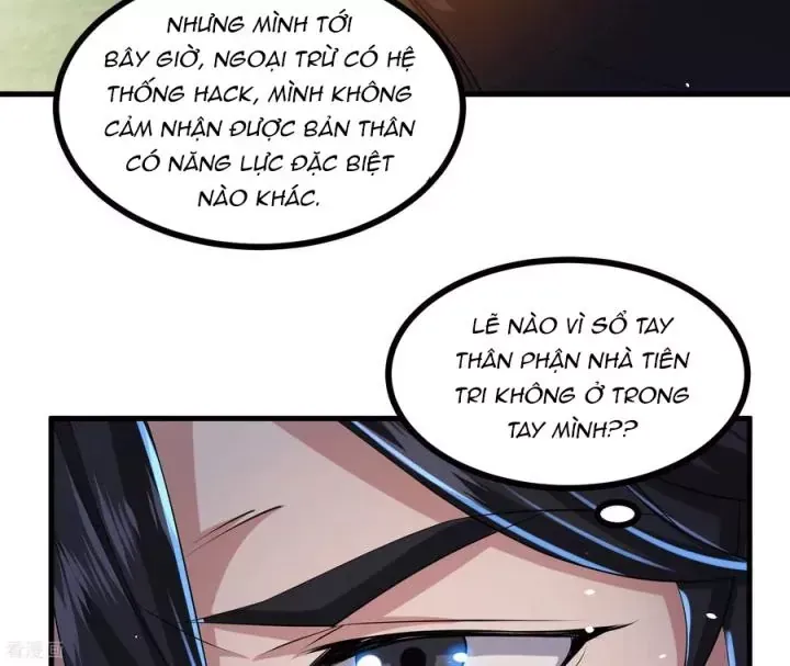 Ta Quét Phó Bản Ở Khắp Thế Giới Chap 95 - Next Chap 94