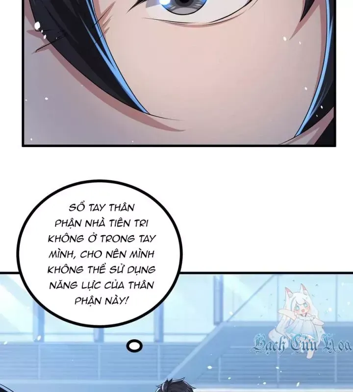 Ta Quét Phó Bản Ở Khắp Thế Giới Chap 95 - Next Chap 94