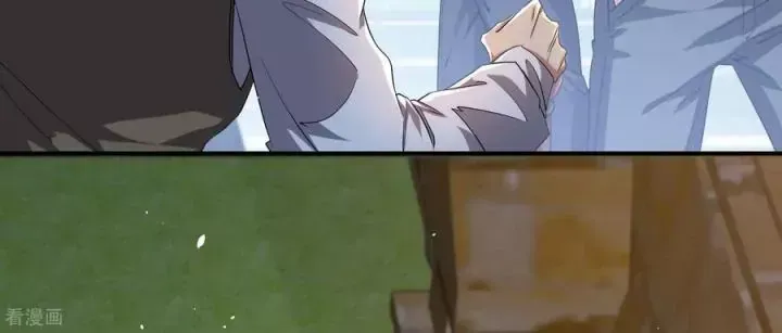 Ta Quét Phó Bản Ở Khắp Thế Giới Chap 95 - Next Chap 94