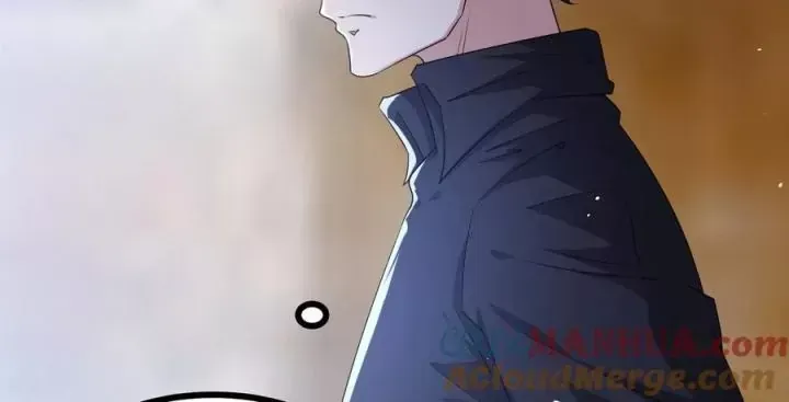 Ta Quét Phó Bản Ở Khắp Thế Giới Chap 95 - Next Chap 94