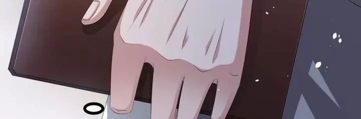 Ta Quét Phó Bản Ở Khắp Thế Giới Chap 95 - Next Chap 94
