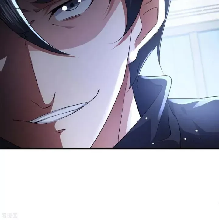 Ta Quét Phó Bản Ở Khắp Thế Giới Chap 95 - Next Chap 94