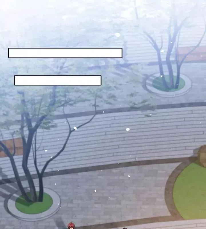 Ta Quét Phó Bản Ở Khắp Thế Giới Chap 95 - Next Chap 94