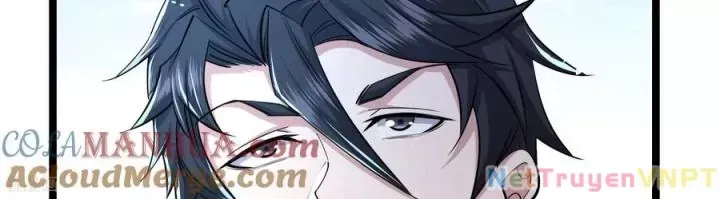 Ta Quét Phó Bản Ở Khắp Thế Giới Chap 95 - Next Chap 94