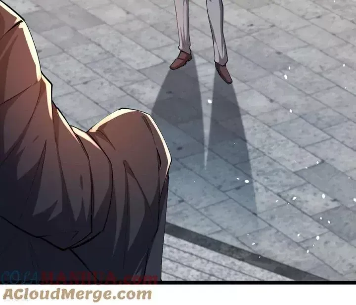 Ta Quét Phó Bản Ở Khắp Thế Giới Chap 95 - Next Chap 94