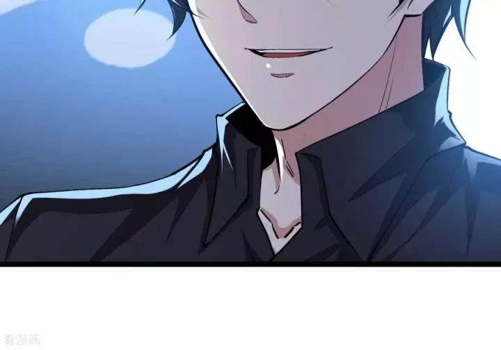 Ta Quét Phó Bản Ở Khắp Thế Giới Chap 95 - Next Chap 94