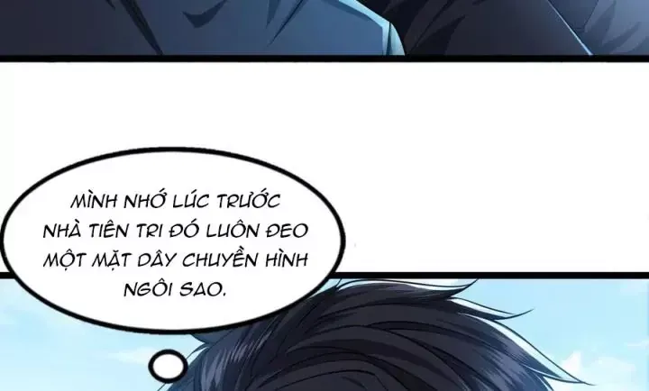 Ta Quét Phó Bản Ở Khắp Thế Giới Chap 95 - Next Chap 94