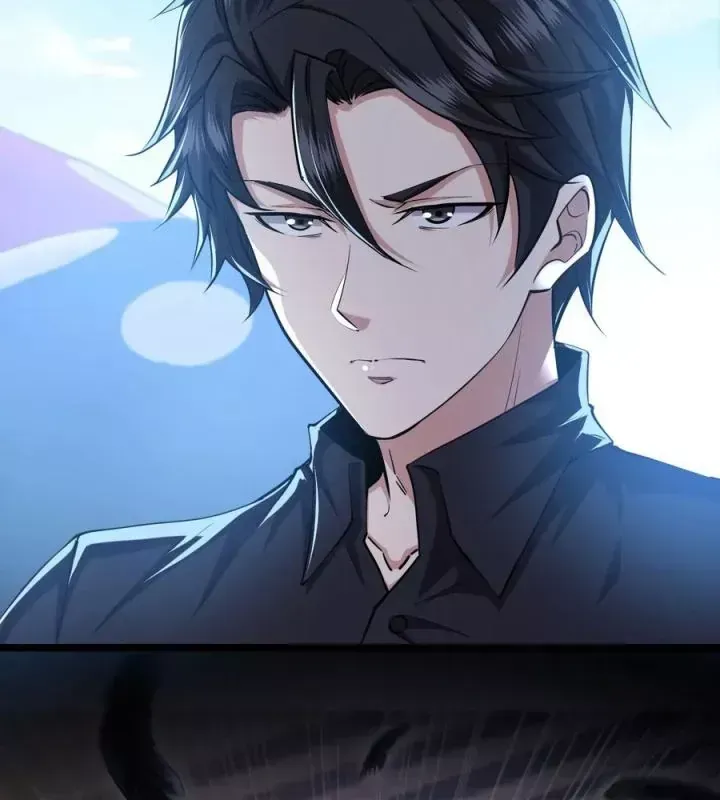 Ta Quét Phó Bản Ở Khắp Thế Giới Chap 95 - Next Chap 94