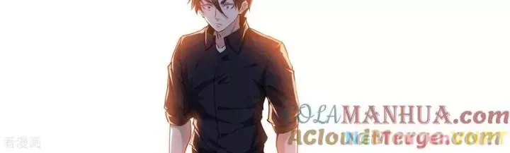 Ta Quét Phó Bản Ở Khắp Thế Giới Chap 95 - Next Chap 94