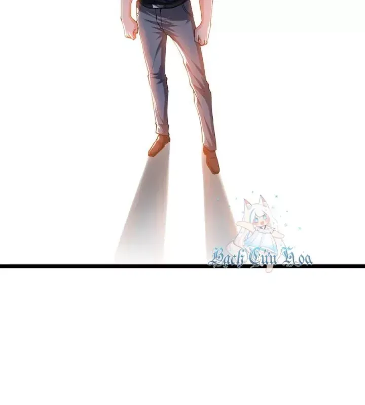 Ta Quét Phó Bản Ở Khắp Thế Giới Chap 95 - Next Chap 94