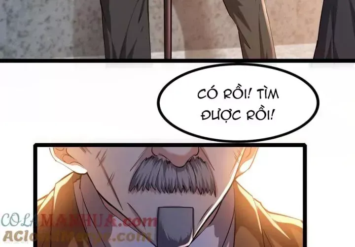 Ta Quét Phó Bản Ở Khắp Thế Giới Chap 95 - Next Chap 94