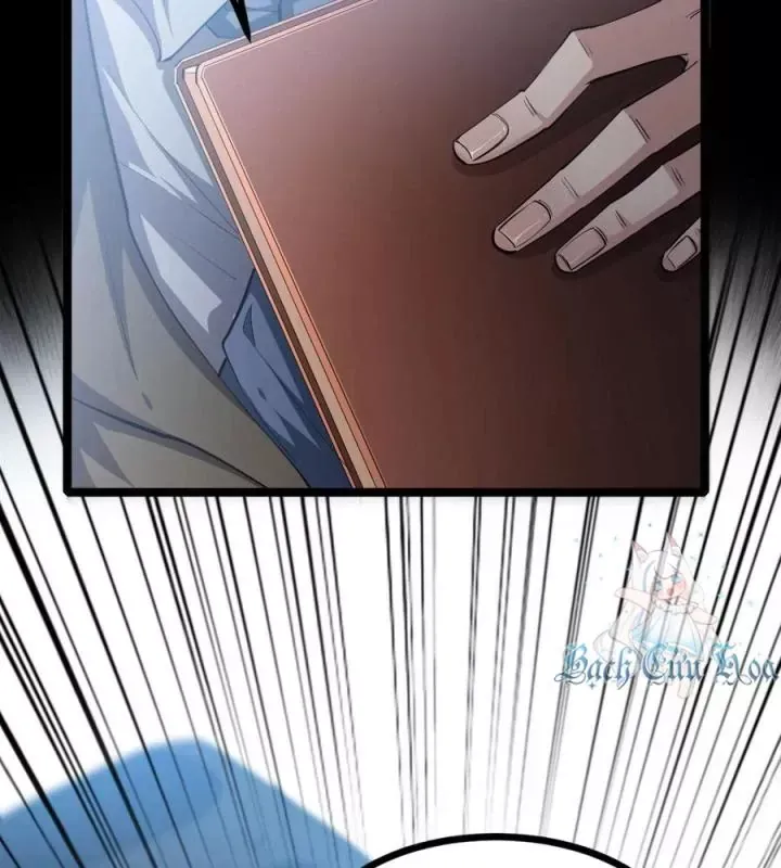 Ta Quét Phó Bản Ở Khắp Thế Giới Chap 95 - Next Chap 94