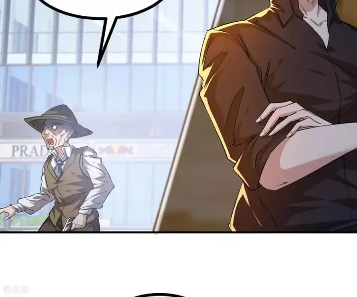 Ta Quét Phó Bản Ở Khắp Thế Giới Chap 95 - Next Chap 94