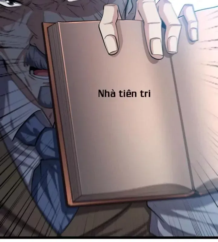 Ta Quét Phó Bản Ở Khắp Thế Giới Chap 95 - Next Chap 94