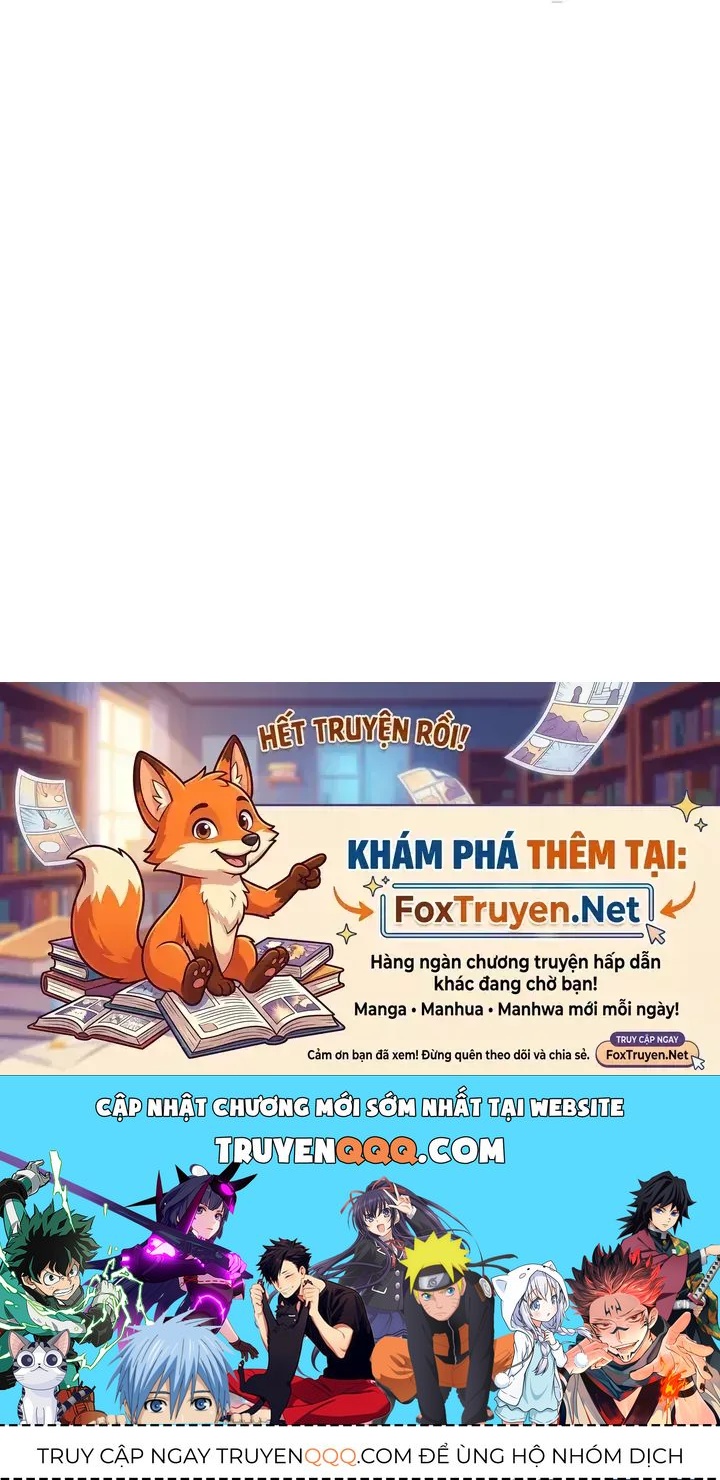 Ta Quét Phó Bản Ở Khắp Thế Giới Chap 95 - Next Chap 94